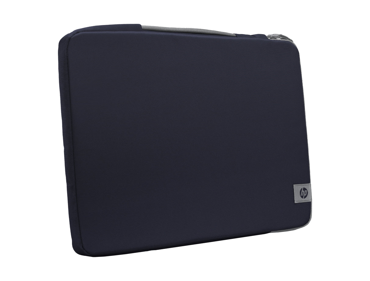 Hp Protective Atmospheric Blue 15-16p Laptop Sleeve Euro Smartbuy