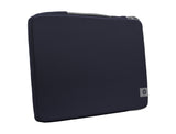 Hp Protective Atmospheric Blue 15-16p Laptop Sleeve Euro Smartbuy