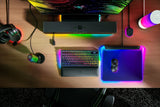 Razer Blackwidow V4 Pro 75 Keyboard - Int. Us Layout (Iso)