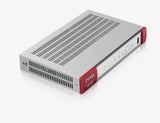 EAN 4718937611942 - Zyxel USG Flex 100 cortafuegos (hardware) 0,9 Gbit/s imagen 2