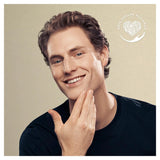 Braun Series 9 Pro 9465cc +94m Scherkopf