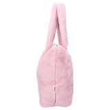 Vadobag Bolsa De Compra Stitch Head In The Clouds