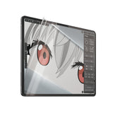 EAN 5711724028366 - PanzerGlass ® GraphicPaper® Screen Protector iPad Air 13'' (2024-2026) | iPad Pro 13'' (2024-2025) | Ultr imagen 1