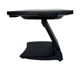 Tpv Premier Kt-100 Ft Intel I5-1235u 8gb 128gb Ssd 15.6' Táctil Wifi