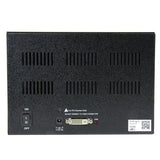 EAN 0065030825184 - StarTech.com PEX2PCI4 tarjeta y adaptador de interfaz imagen 3