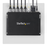 EAN 0065030883603 - StarTech.com ST124HDVW interruptor de video HDMI imagen 4
