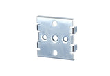 EAN 4250184112105 - METZ CONNECT 1308990111-I kit de montaje Plata Metal imagen 1