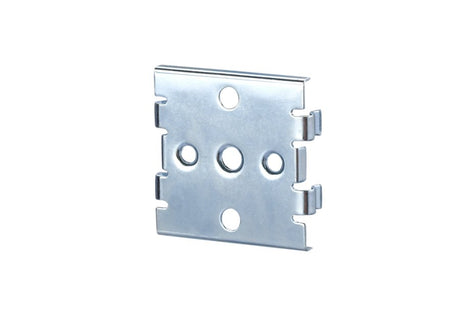 EAN 4250184112105 - METZ CONNECT 1308990111-I kit de montaje Plata Metal imagen 1