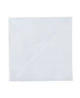 EAN 4008705014076 - HERMA 1407 etiqueta autoadhesiva Transparente 100 pieza(s) imagen 1