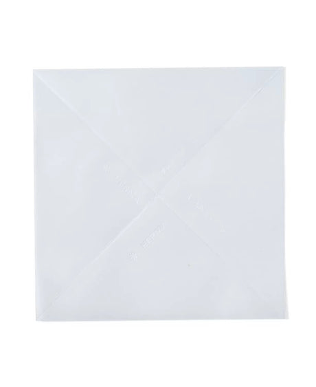 EAN 4008705014076 - HERMA 1407 etiqueta autoadhesiva Transparente 100 pieza(s) imagen 1