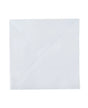 EAN 4008705014076 - HERMA 1407 etiqueta autoadhesiva Transparente 100 pieza(s) imagen 1
