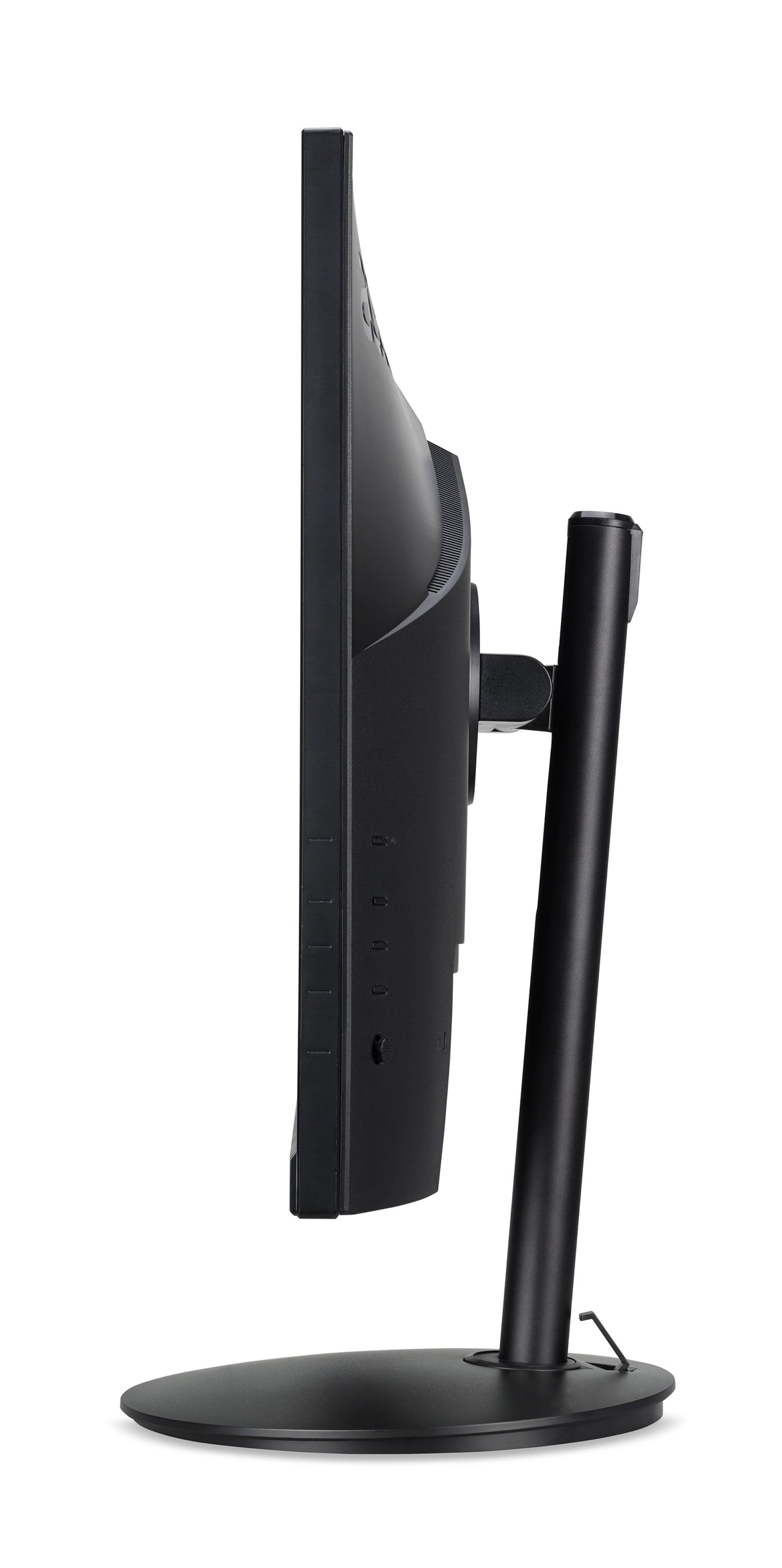 EAN 4711121438042 - Acer CB2 CB242Y bipr pantalla para PC 60,5 cm (23.8") 1920 x 1080 Pixeles Full HD LCD Negro imagen 6