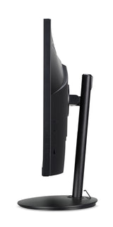 EAN 4711121438042 - Acer CB2 CB242Y bipr pantalla para PC 60,5 cm (23.8") 1920 x 1080 Pixeles Full HD LCD Negro imagen 6