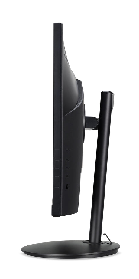 EAN 4711121438042 - Acer CB2 CB242Y bipr pantalla para PC 60,5 cm (23.8") 1920 x 1080 Pixeles Full HD LCD Negro imagen 6