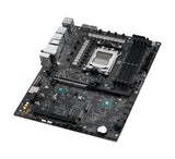 Asus Asus Rog Strix X870e-H Gaming Wifi7 90mb1m90-M0eay0