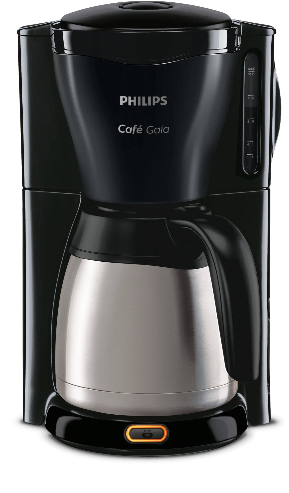 Coffee Maker/Hd7544/20 Philips