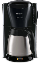 Coffee Maker/Hd7544/20 Philips
