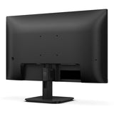 EAN 8712581805715 - Philips 27E1N1800A/00 pantalla para PC 68,6 cm (27") 3840 x 2160 Pixeles 4K Ultra HD LED Negro imagen 11