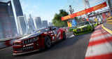 Juego Grid Day 1 Edition Playstation 4