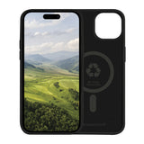 EAN 5711428018311 - dbramante1928 Monaco MS funda para teléfono móvil Negro imagen 1