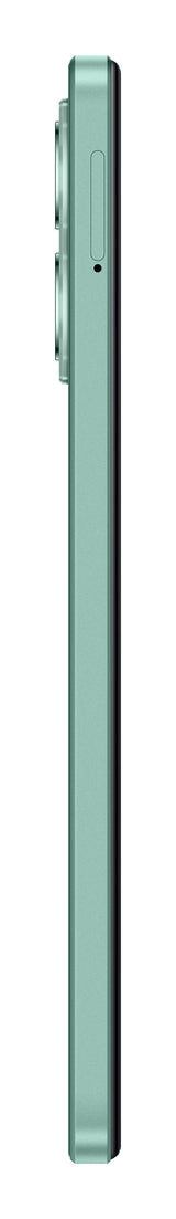 Smartphone Xiaomi Redmi Note 12 4gb 128gb 6.67' Verde Bosque