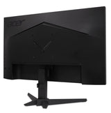 Acer 27 Inch (69cm) Ips 1920x1080