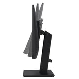 Monitor Asus Va24eqsb 23.8'  Full Hd  Multimedia  Negro