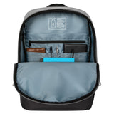 Mochila Portátil Targus Sagano Commuter 15.6" Gris