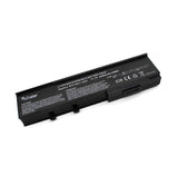Batería Para Portátil Acer Aspire 2920 2920z Travelmate 6231 6252