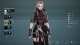 Juego Code Vein 2 Xbox Series X