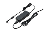 Panasonic Replacement Power Supply (3
