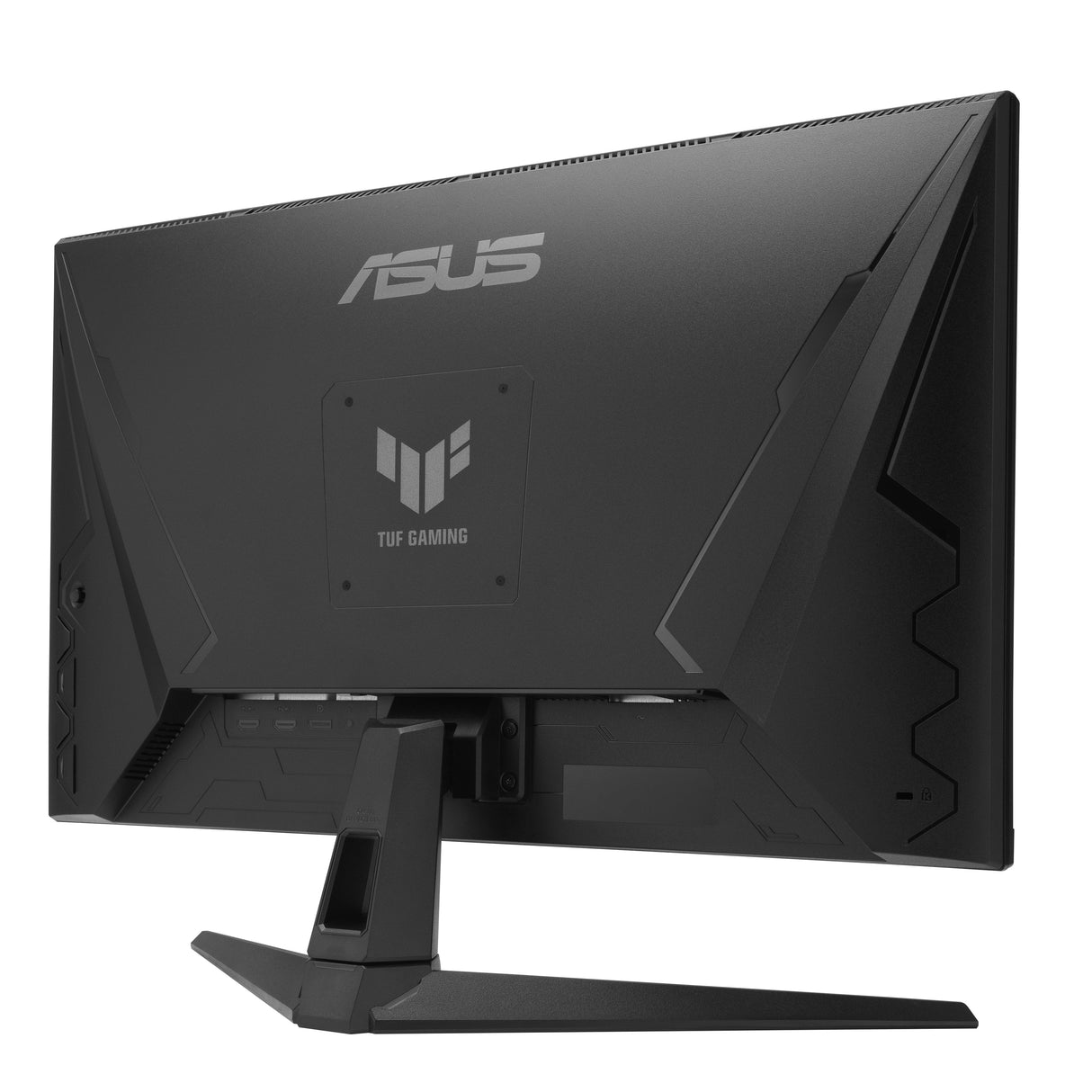 EAN 4711387267004 - ASUS TUF Gaming VG27AQM1A pantalla para PC 68,6 cm (27") 2560 x 1440 Pixeles Quad HD LCD Negro imagen 6