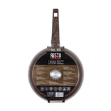 EAN 4260403577585 - Resto Kitchenware Carina Sartén multiuso Alrededor imagen 7