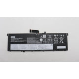 73wh 4-Cell Lithium-Ion  Battery For Lenovo Laptops