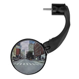 EAN 3303170109038 - T'nB UMMIRROR2 accesorio y pieza de recambio para bicicleta Espejo imagen 2