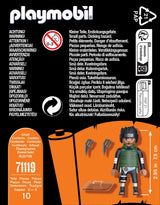 EAN 4008789711199 - Playmobil 71119 figura de juguete para niños imagen 3