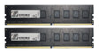 EAN 4713294227317 - G.Skill Value F4-2666C19D-64GNT módulo de memoria 64 GB 2 x 32 GB DDR4 imagen 1
