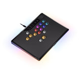 Controlador Novablade Pro Wireless