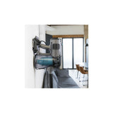 Aspirador Escoba Con Cable Cecotec Conga Thunderbrush 560/ 600w