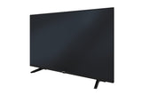 Grundig 43gfu7800b Tv 43"/Ultra Hd 4k/Android Tv/Chromecast/Google Play Store