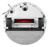 EAN 6936905901637 - Roborock Q10 VF 0,5 L Blanco imagen 5