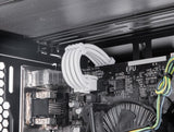 EAN 4043619845422 - DeLOCK 84542 cable de alimentación interna 0,3 m imagen 4