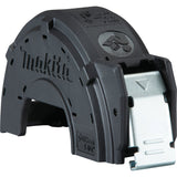 Makita 199709-0 Accesorio Para Amoladora Angular