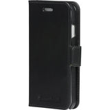 EAN 5711428010872 - dbramante1928 Lynge funda para teléfono móvil 11,9 cm (4.7") Funda cartera Negro imagen 6