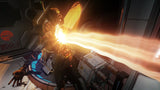 Juego The Persistence (Vr) Playstation 4