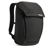 Thule Rucksack Paramount 20l Parabp3016 Negro