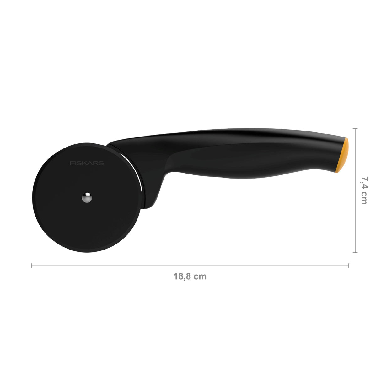EAN 6424002004301 - Fiskars 1019533 no categorizado imagen 3