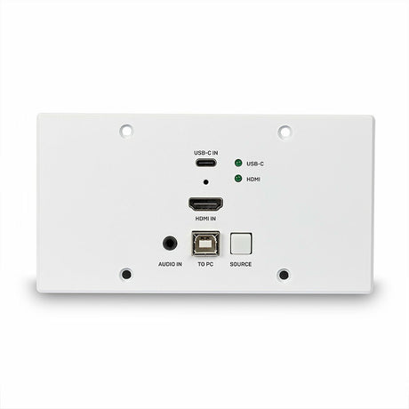 EAN 4002888383882 - Lindy 38388 extensor KVM Transmisor imagen 2