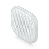 Ubiquiti Usl-Siren Sirena De Alarma Poe