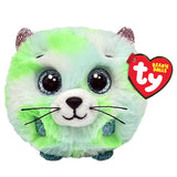 EAN 0008421425372 - 42537 juguete de peluche imagen 1